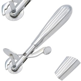 PRECISE CANADA: FINGER RING CUTTER/REMOVER