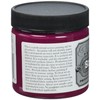 Jacquard Screen Printing Ink, Process Magenta, 4 Oz