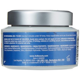 IBD French Xtreme Pink Gel 56 g