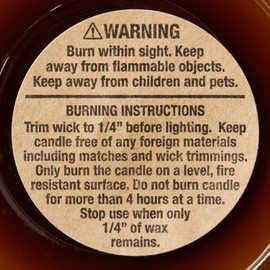 Jack Baker Candle Co. - 16 oz. Rosegold + Peony