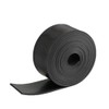 Rubber Strips, Neoprene Rubber Mat 50 mm x 5 mm