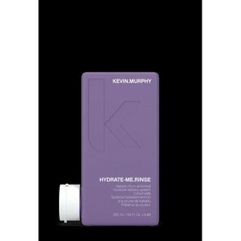 KEVIN.MURPHY Hydrate Rinse 250mL