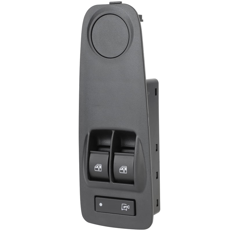 Power window switch 2014-2017 FOR RAM PROMASTER 1500 2500 3500