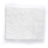 100pcs Skin Care Gauze Disposable DIY Full Cover Breathable Skin