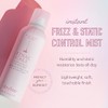 Drybar Drybar Final Call Frizz & Static Control Mist Coconut