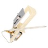 Bosch Original Thermostat Fridge Freezer 00660493