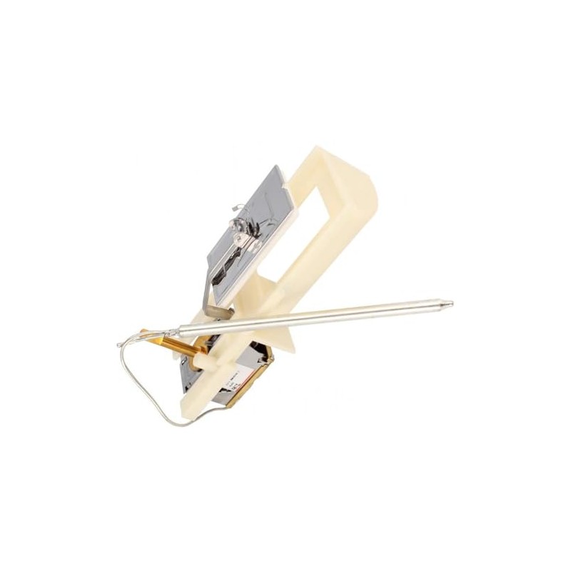 Bosch Original Thermostat Fridge Freezer 00660493