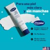 DERMISA KIT DE TRATAMIENTO PARA MANCHAS CON BARRA DE JABON