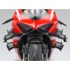 Tamiya 1/12 Motorcycle Series No. 140 Ducati Super Reggera V4