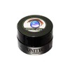 SHAREYDVA ONITEC gel 98912