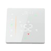 Smart Thermostat WiFi Programmable Phone App Control Water Floor Heating