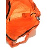 Granite Gear 2210900040 Air Glossery Bag, Orange, orange