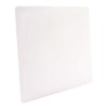 Fluidmaster AP-1414 Click Fit Access Panel, Size 14-in. x 14-in.