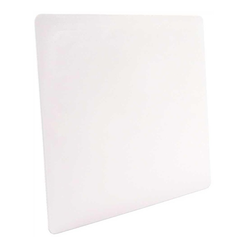 Fluidmaster AP-1414 Click Fit Access Panel, Size 14-in. x 14-in.