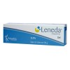1 Tubo 30 G de Leneda Gel 0,3 %,
