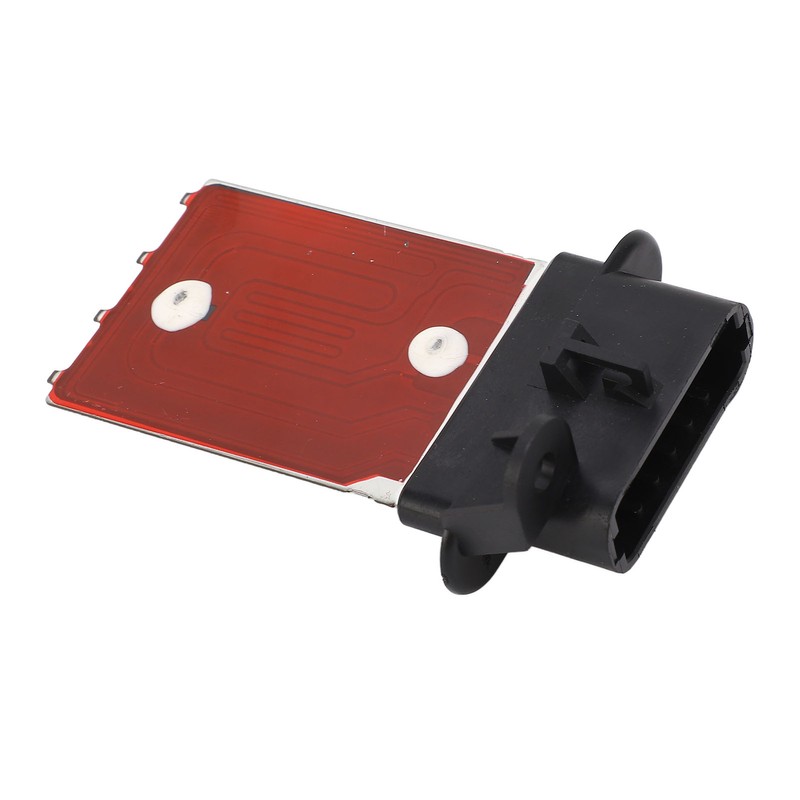 Blower Motor Resistor 95018066 Car Heater Blower Motor Resistor Replacement
