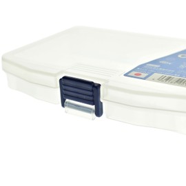 Bright State Chemical Industrial (Meiho) rua-ke-su F 901741 [O.D.] 146 × 103 × 23 mm