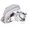 Left Side LED Turn Signal Cornering Light Diode Module 63117339023
