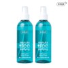 (1+1) Ziaja Manuka Tree Face Toner 200ml (Trouble Care) / (1+1) 지아자 마누카트리 페이스 토너 200ml (트러블케어)