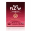 Innerflora Women's Vaginal Lactobacillus Gut Health Pregnancy Infertility Pregnant Women