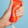 SVR Sun Secure Crema FPS 50+ Protector Solar Facial para