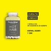 Protein World Vitaminas Multivitamínicos Cápsulas Cabello 90 Sin Sabor