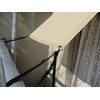 Takasho 2-Piece Awning Installation Set