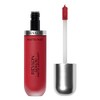 Revlon Ultra HD Matte Lipcolor, Velvety Lightweight Matte Liquid Lipstick