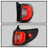 ACANII - For 2013-2016 GMC Acadia 2017 Acadia Limited Factory