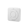 Hörmann FIT 5 868-BS 4556698 Wireless Interior Button White 26Spr
