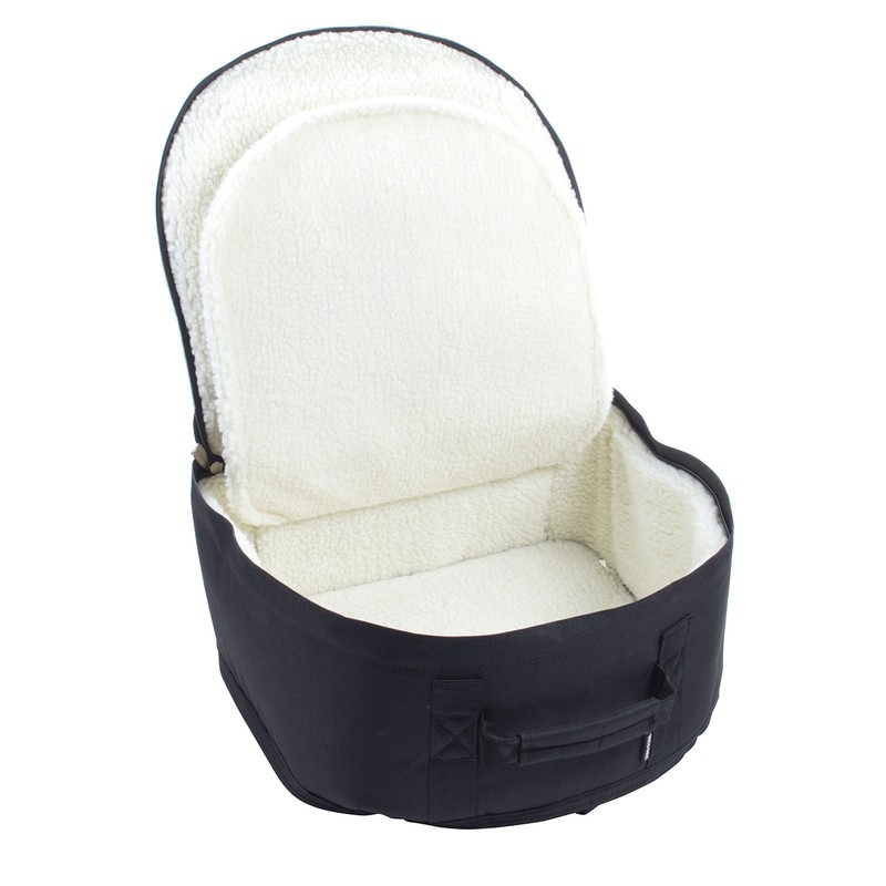 Ahead Armor Drum Set Case (AA9026)