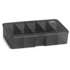 ABU GARCIA Tackle Box Accessories Lure Boxes Spinner Fishing Tackle