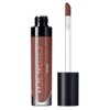 Ardell Beauty Matte Whipped - Upscale Flavor, (Toasted Nude) 5g