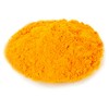 Old India Turmeric Powder (Haldi) 500 g