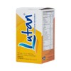 Lutan | Luteína + Zeaxantina + Omega 3, 6 y