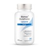 Glutathione Liposomal – Advanced Antioxidant Supplement with Setria for Cellular