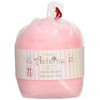 Hamanaka H440-030-102 Aclaine 30G Pack, Light Pink