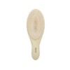 Beter Spain Detangling Brush Natural Fiber, beige