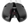 Adjustable High Top Shoe Stretcher Shaper Flexible Shoe Tree Accessory
