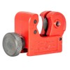 EZ-FLO 45029 Heavy-Duty Mini Tubing Cutter, 1/8 inch to 5/8
