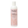 OUIDAD Advanced Climate Control Defrizzing Conditioner, 8.5 Fl Oz