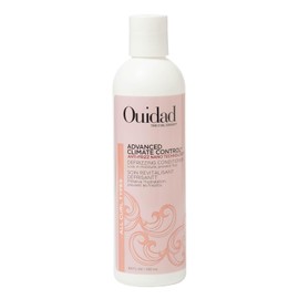 OUIDAD Advanced Climate Control Defrizzing Conditioner, 8.5 Fl Oz
