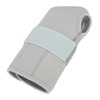 Wrist Brace Adjustable Breathable Wrist Immobilizer Brace Splint Protector Wrist