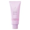 Demi Flowdia Treatment Gran Stretch 7.1 oz (200 g)