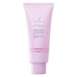 Demi Flowdia Treatment Gran Stretch 7.1 oz (200 g)