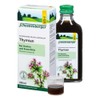 Schoenberger Time Concentrate Extract, 6.8 fl oz (200 ml) (Genuine