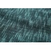 Miyazaki Towel Imabari Scarf 70 Muffle Series No.7 Turquoise