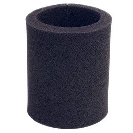 AHL Air Filter 11013-0037 Compatible with Kawasaki Utility MULE SX 4X4 XC FI KAF400 2019-2020/ MULE SX 4X4 XC KAF400 2017-2019/MULE SX 4X4 XC LE FI KAF400 2019-2020