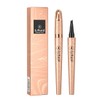 HQRKOTM 3D Eyebrow Pencil, Waterproof, Microblading Eyebrow Pencil, Eye Brow