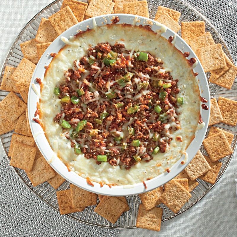 Wheat Thins Sundried Tomato & Basil Snacks, Whole Grain Wheat